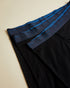 COTEENZ - Ted Baker Underwear